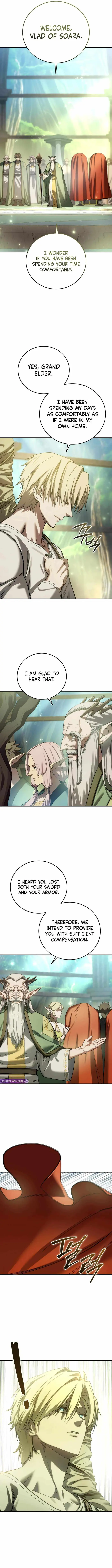 Star Embracing Swordmaster Chapter 120 image 07_optimized